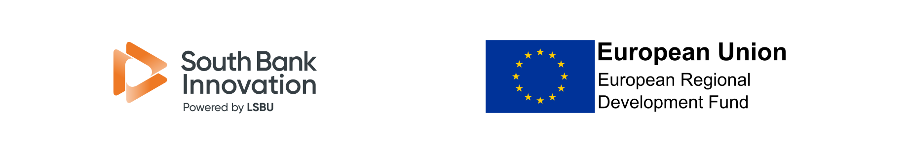 ERDF - SimDH ERDF - SimDH